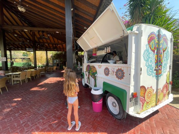 167b2ce4-2d2e-4a66-8450-bff0371137dc