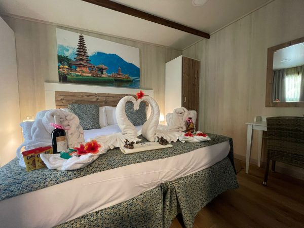 20274381-79b3-45ce-8326-1c896cf22e42