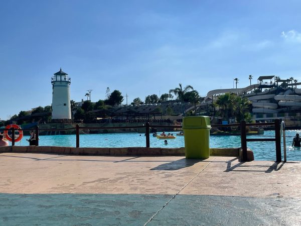 2970b882-cc52-4583-8839-b43c40970bec