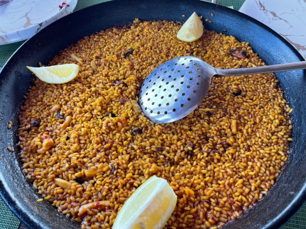 386383af-8598-47e9-b7c0-69363f72f500