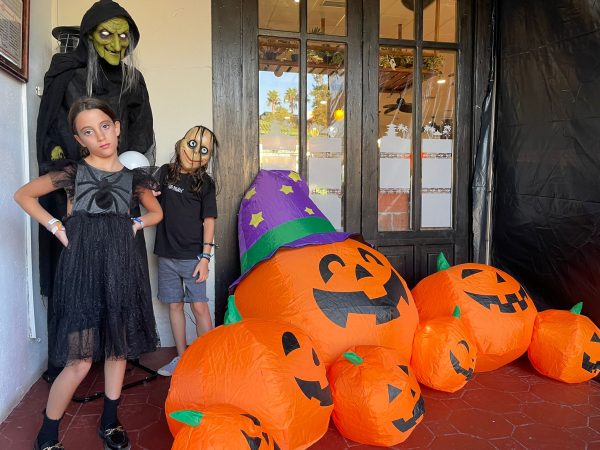 40b48c07-8008-48eb-9fd7-726f0fa48df0