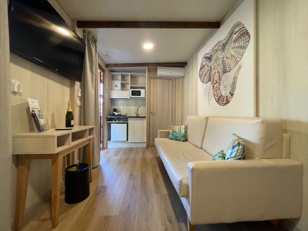 5026a55d-b921-475d-ba86-5161700b4099