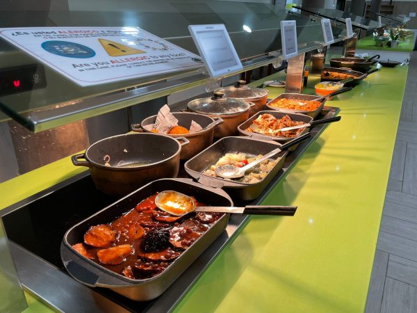 70434625-830d-4870-bf2b-c95b2d6b8b49