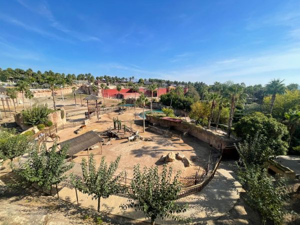 7563494a-e7b1-46b6-8e93-a168c4968361