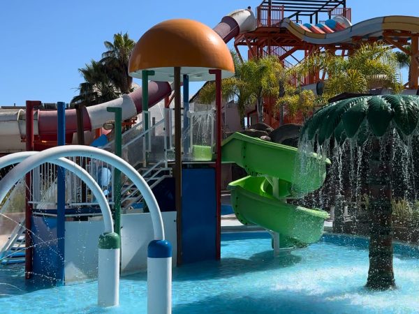Magic World Sport - Descubriendo Viajes (3)
