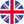 United-kingdom_flag_icon_round