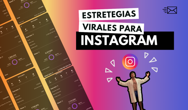 VIRAL (8) VIRAL (8)