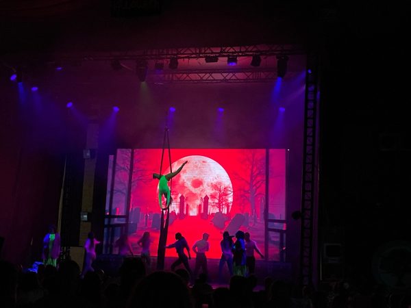 e9e13d31-18ca-4106-8934-bce047f7e93b